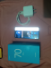 Realme Narzo 70 Pro 5G